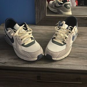 Nike Men’s Air Max Excee Shoes